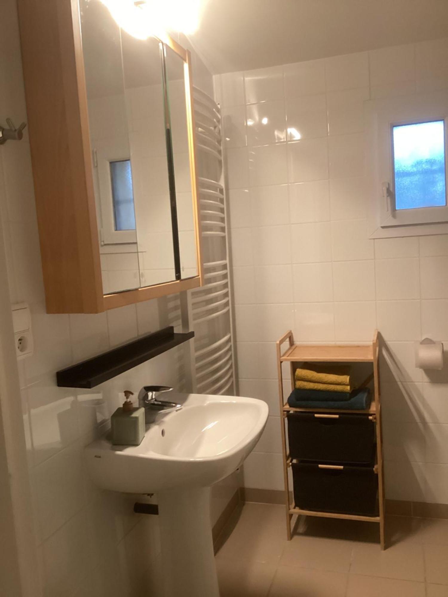 Domaine La Borniotte Apartment Saint-Alvere Ngoại thất bức ảnh